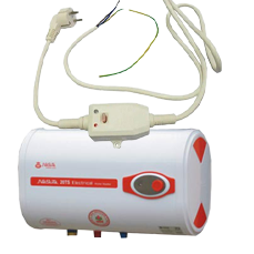 Ảnh đại diện bài viết: Sửa Bình Nóng Lạnh Nasuta Hỏng Chống Giật