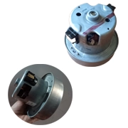 Ảnh đại diện bài viết: Motor Máy Hút Bụi Fakir | CHính Hãng