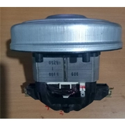 Thay Động Cơ (Motor) Máy Hút Bụi SIEMENS Tại Hà Nội