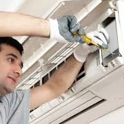 Thay Mắt Nhận Điều Hòa DAIKIN Tại Hà Nội