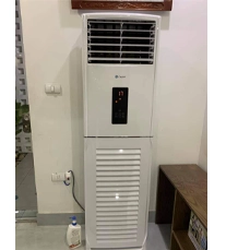 Thay Mắt Nhận Điều Hòa Fujiaire – Bảo Hành Điều Hòa Fujiaire