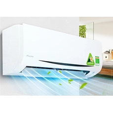 Thay Mắt Nhận Điều Hòa FUJITSU Tại Hà Nội