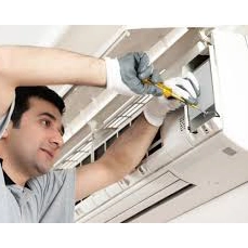 Thay Mắt Nhận Điều Hòa GREE Tại Hà Nội