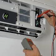Thay Mắt Nhận Điều Hòa LG Tại Hà Nội