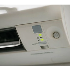 Thay Mắt Nhận Điều Hòa REETECH Tại Hà Nội