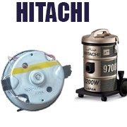 Ảnh đại diện bài viết: Thay Mô Tơ Máy Hút Bụi Hitachi Tại Nhà Quận Hai Ba Trưng Chính Hãng