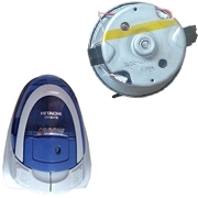 Ảnh đại diện bài viết: Thay Motor Máy Hút Bụi Hitachi Tại nhà Quận Ba Đình Uy Tín