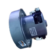 Thay Motor Máy Hút Bụi TEFAL Chính Hãng