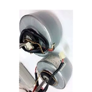 Thay Quạt Mặt Lạnh Điều Hòa LG Tại Hà Nội