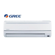 Thay Quạt Mặt Lạnh Điều Hòa GREE Tại Hà Nôi