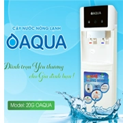 Thay Rơle Nhiệt Cây Nước Aqua Tại Hà Nội Chất Lượng