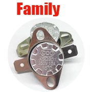 Thay Rơle Nhiệt Cây Nước Family Tại Hà Nội