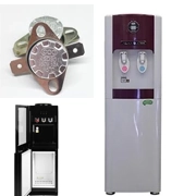 Thay Rơle Nhiệt Cây Nước E*Benri Tại Hà Nội