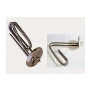 Ảnh đại diện bài viết: Thay Ruột Đun - Bán Ruột Đun Bình Nóng Lạnh Picenza Chính Hãng