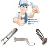 Ảnh đại diện bài viết: Thay ruột đun bình nóng lạnh Ariston tại Hà Nội Chất Lượng