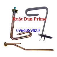 Thay Ruột Đun - Bán Ruột Đun Bình Nóng Lạnh Prime Tại Hà Nội