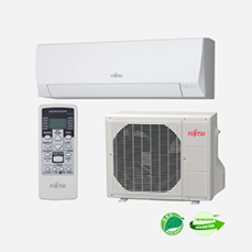 Thay Tụ Điều Hòa FUJITSU Tại Hà Nội / Sua Dieu Hoa Fujitsu
