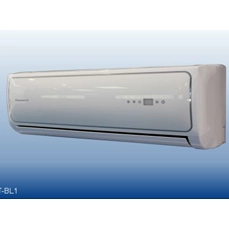 Thay Tụ Điều Hòa REETECH Tại Hà Nội / Sua Dieu Hoa Reetech