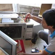 Ảnh đại diện bài viết: Thay Tụ Lò Vi Sóng Midea Tại Hà Nội