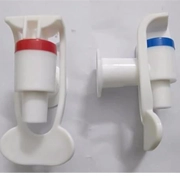 Thay Vòi Cây Nước Nóng Lạnh Daiwa