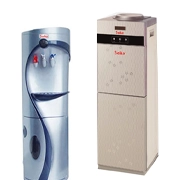 Bán Vòi Cây Nước Saiko Tại Hà Nội  Chính Hãng Giá Tốt