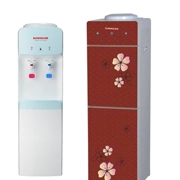 Thay Vòi Cây Nước Sunhouse – Vòi Cây Nước Sunhouse