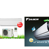 Mua Điều Hòa Tủ Lạnh Máy Giặt Lò Vi Sóng Cũ Giá Cao Tại Hà Nội