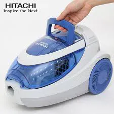 Trung Tâm Bảo Hành Máy Hút Bụi Hitachi Tại Phường Hoàn Kiếm