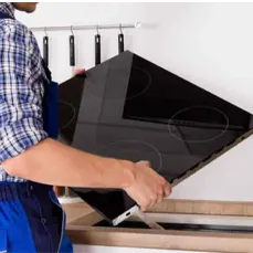 Trung Tâm Bảo Hành Bếp Từ Giovani Tại Hà Nội