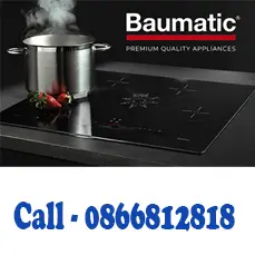 Trung Tâm Bảo Hành Bếp Từ Baumatic Tại Hà Nội