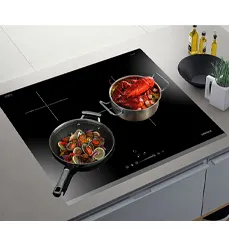 Trung Tâm Bảo Hành Bếp Từ Hafele Tại Hà Nội