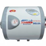Trung Tâm Bảo Hành Bình Nóng Lạnh APOLLO Uy Tín Chất Lượng
