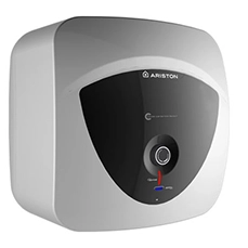 Bảo Hành Bình Nóng Lạnh ARISTON - Hà Nội