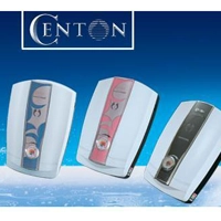 Ảnh đại diện bài viết:  Bảo Hành Bình Nóng Lạnh CENTON Tại Hà Nội