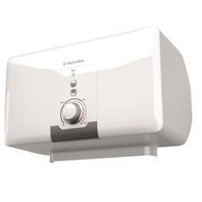 Ảnh đại diện bài viết: Trung Tâm Bảo Hành Bình Nóng Lạnh ELECTROLUX Uy Tín