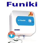 Bảo Hành Bình Nóng Lạnh FUNIKI Tại Hà Nội Chất Lượng