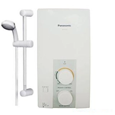 Trung Tâm Bảo Hành Bình Nóng Lạnh PANASONIC Tại Hà Nội