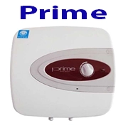 Bảo Hành Bình Nóng Lạnh PRIME Tại Hà Nội Chính Hãng Chất Lượng