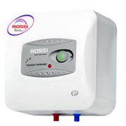 Bảo Hành Bình Nóng Lạnh ROSSI Tại Hà Nội Chất Lượng