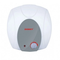 Ảnh đại diện bài viết: Bảo Hành Bình Nóng Lạnh SANAKY Tại Hà Nội Giá Rẻ  dịch vụ bảo hành bình nóng Sanaky sau bảo hành