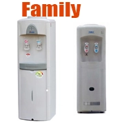 Trung Tâm Bảo Hành Cây Nước FAMILY Tại Hà Nội