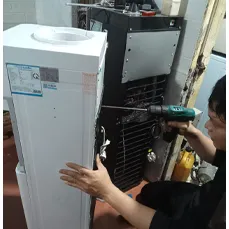  Trung Tâm Bảo Hành Cây Nước Nóng Lạnh GOODFOR Tại Hà Nội