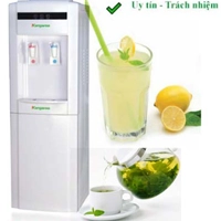 Trung Tâm Bảo Hành Cây Nước Hanico Tại Hà Nội