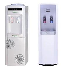 Ảnh đại diện bài viết: Bảo Hành Sửa Cây Nước Kangaroo Top 1 Hà Nội Thợ Giỏi