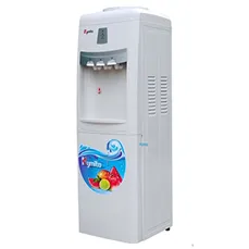 Trung Tâm Bảo Hành Cây Nước Nóng Lạnh KYMITO Tại Hà Nội