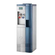 Trung Tâm Bảo Hành Cây Nước Nóng Lạnh KINGSUN Tại Hà Nội