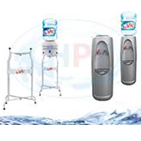 Trung Tâm Sửa Chữa Cây Nước Lavie Tại Hà Nội