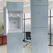 Trung Tâm Bảo Hành Cây Nước Safia Tại Hà Nội