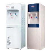 Trung Tâm Sửa Chữa Cây Nước Nóng Lạnh SUNHOUSE Tại Hà Nội