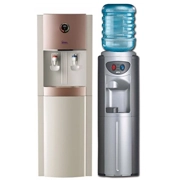 Bảo Hành Cây Nước Winix Tại Hà Nội Chất Lượng